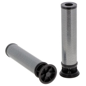 Filtro idraulico 936878 Q per trattori e macchine agricole