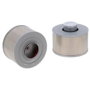 Filtro idraulico 0011361890 per trattori e macchine agricole