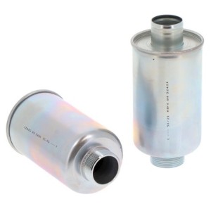 Filtro idraulico 1006763492 per trattori e macchine agricole