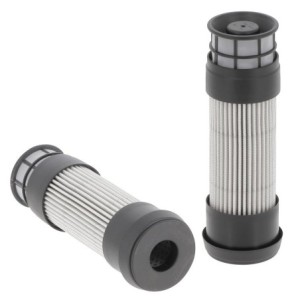 Filtro idraulico 4315387 per trattori e macchine agricole