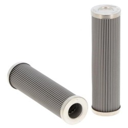 Filtro olio 270150700 per trince KRONE