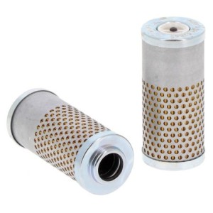 Filtro idraulico IH 1061 per trattori e macchine agricole