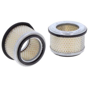 Filtro aria Fiat 1909114 per applicazioni agricole, movimento terra e industriali | Il Mio Filtro