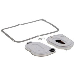 Filtro olio 29502302 per spanditori CHALLENGER