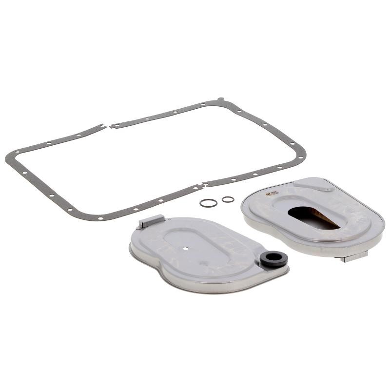 Filtro olio 29502302 per spanditori CHALLENGER