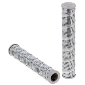 Filtro idraulico 8401089 per trattori e macchine agricole