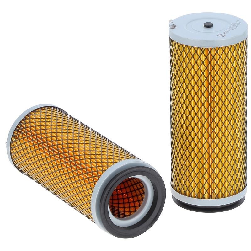 Filtro aria Cermag 10853 per trattori agricoli | Il Mio Filtro