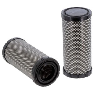 Filtro aria Sampiyon CR0076 per trattori agricoli | Il Mio Filtro