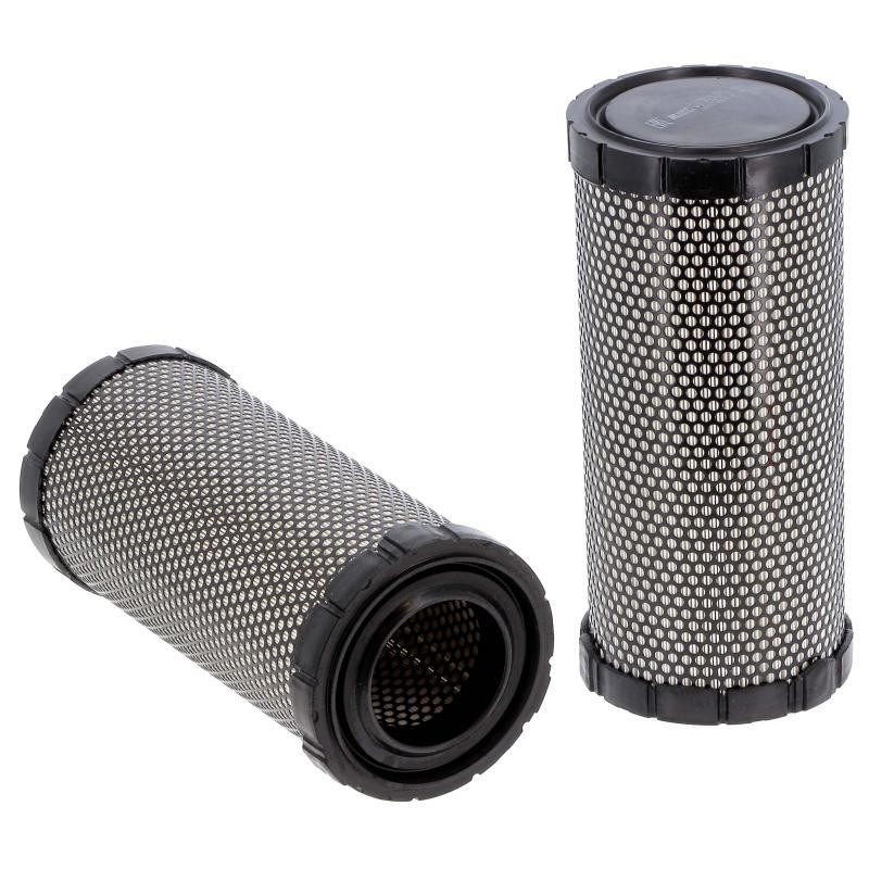Filtro aria Sampiyon CR0076 per trattori agricoli | Il Mio Filtro