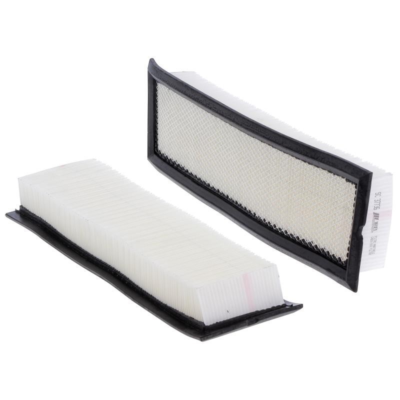 Filtro abitacolo 5136393 per trattori BM TRACTORS