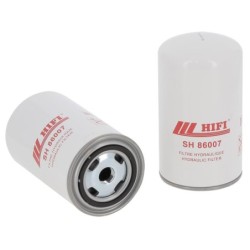 Filtro olio 300123471A per trattori SOLIS