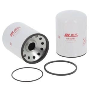 Filtro idraulico 0060017859 per trattori e macchine agricole