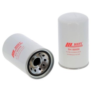 Filtro idraulico AT 144879 per trattori e macchine agricole