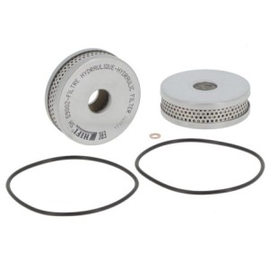 Filtro idraulico 1006763960 per trattori e macchine agricole