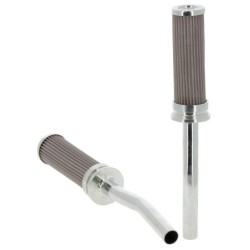 Filtro olio 3044368R93 per trattori CASE