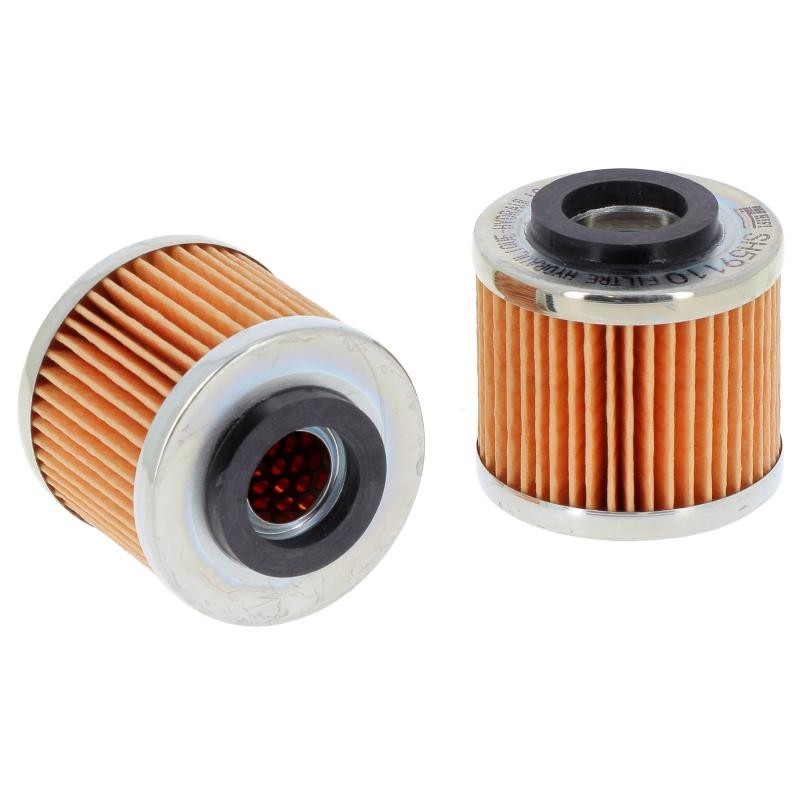 Filtro olio 3058904R1 per trattori CASE