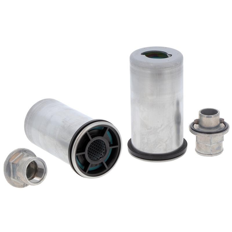 Filtro olio 306586 per trince e sfalciatrici SMA