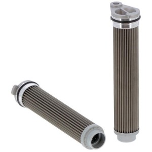 Filtro idraulico 1200090638 per trattori e macchine agricole