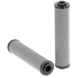 Filtro idraulico 1200090579 per trattori e macchine agricole