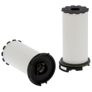 Filtro aria John Deere DZ105796 per applicazioni agricole, movimento terra e industriali | Il Mio Filtro