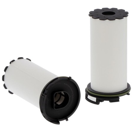 Filtro aria John Deere DZ105796 per applicazioni agricole, movimento terra e industriali | Il Mio Filtro