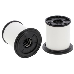 Filtro aria Case 84376809 per applicazioni agricole e movimento terra | Il Mio Filtro