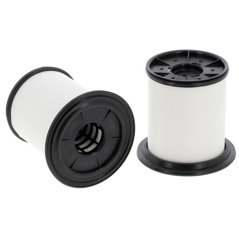 Filtro aria Case 84376809 per applicazioni agricole e movimento terra | Il Mio Filtro