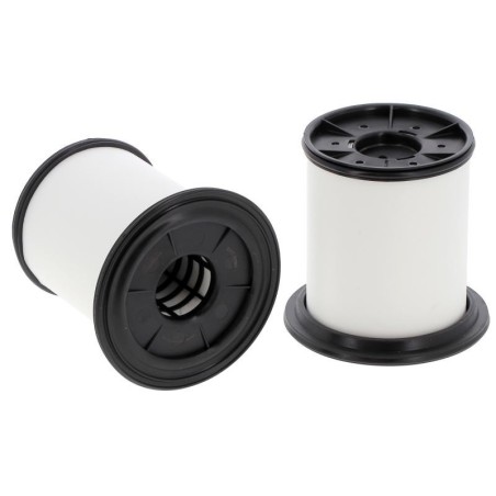 Filtro aria Case 84376809 per applicazioni agricole e movimento terra | Il Mio Filtro