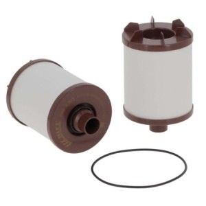 Filtro aria New Holland 84433655 per applicazioni agricole e movimento terra | Il Mio Filtro