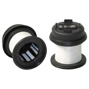 Filtro aria Fendt F716201210420 per trattori agricoli | Il Mio Filtro