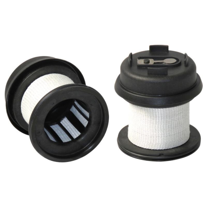 Filtro aria Fendt F716201210420 per trattori agricoli | Il Mio Filtro