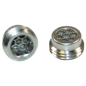 Filtro idraulico 8.026.044.032 per trattori e macchine agricole