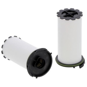 Filtro aria John Deere DZ105100 per applicazioni agricole, movimento terra e industriali | Il Mio Filtro