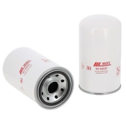 Filtro olio 3383386M92 per trattori MASSEY FERGUSON