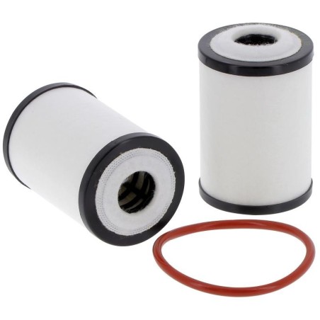 Filtro aria Kubota 1J52405810 per applicazioni agricole, movimento terra e industriali | Il Mio Filtro