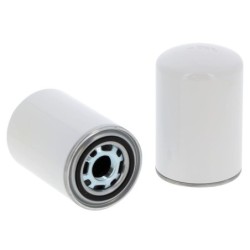 Filtro olio 340500630 per trattori HINOMOTO