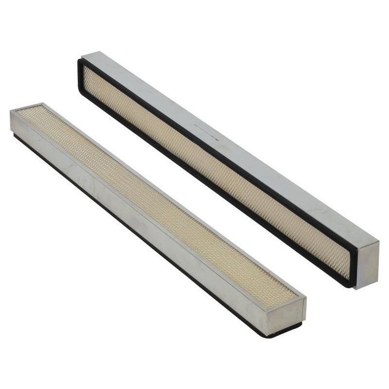 Filtro abitacolo 536836M1 per trattori MASSEY FERGUSON