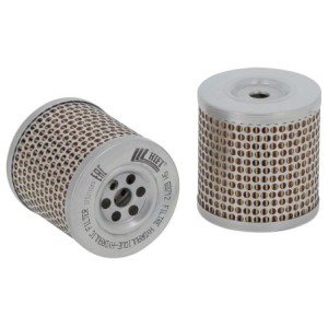 Filtro idraulico FG 0015900 per trattori e macchine agricole