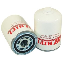 Filtro olio 36330-8263-0 per trattori KUBOTA