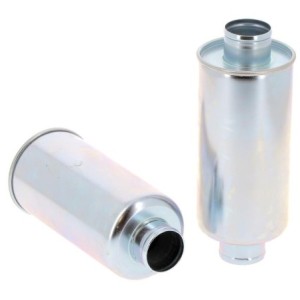 Filtro idraulico 0011389690 per trattori e macchine agricole