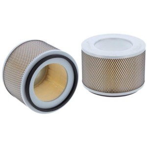 Filtro aria John Deere AH115833 per trattori agricoli | Il Mio Filtro
