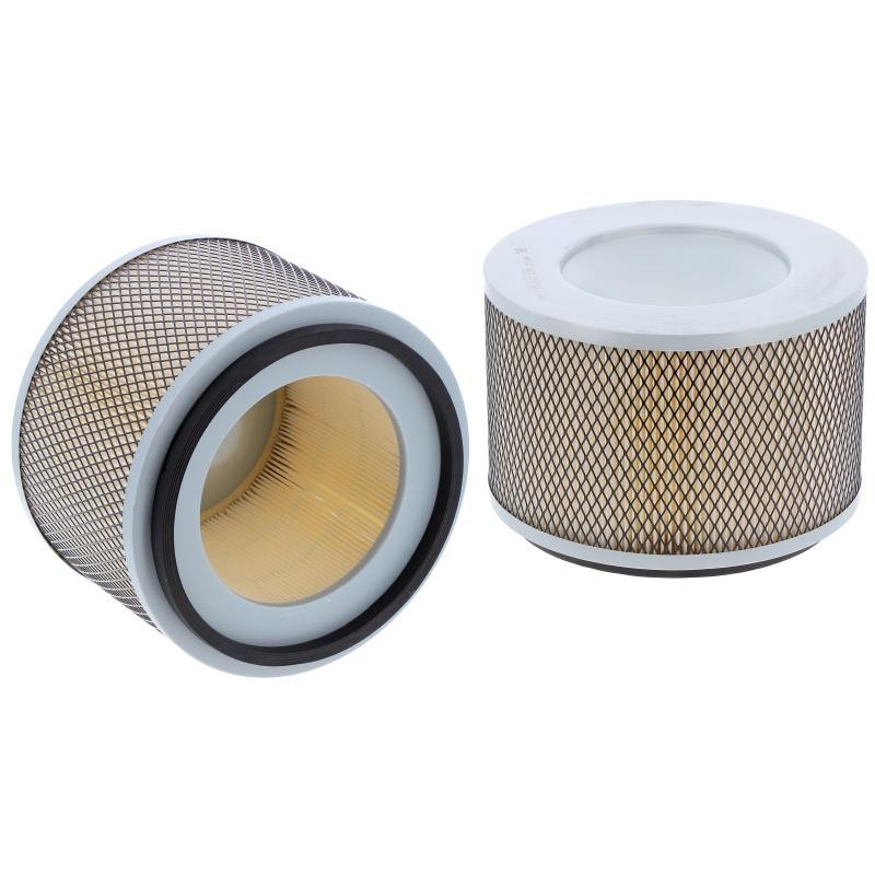 Filtro aria John Deere AH115833 per trattori agricoli | Il Mio Filtro