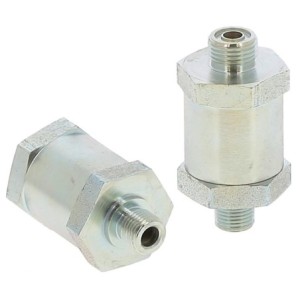 Filtro idraulico AT 175334 per trattori e macchine agricole