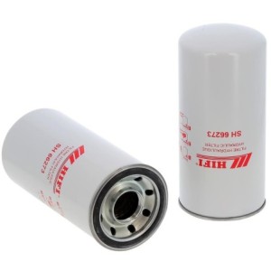 Filtro idraulico P 55-1364 per trattori e macchine agricole