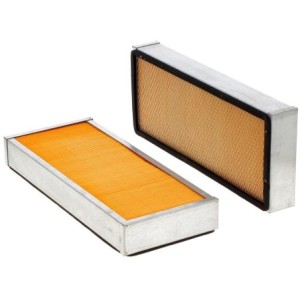 Filtro aria Case AIRCABINE per trattori agricoli | Il Mio Filtro