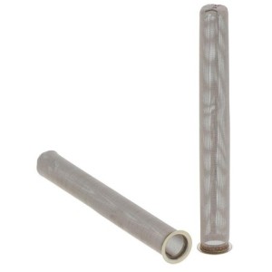 Filtro idraulico HXE 25548 per trattori e macchine agricole