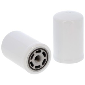 Filtro idraulico IH 9404 per trattori e macchine agricole