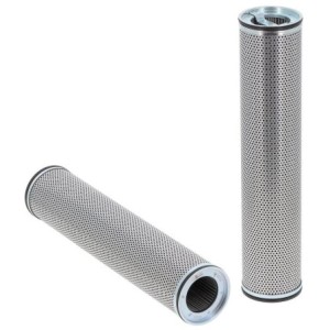 Filtro idraulico 7010316 per trattori e macchine agricole