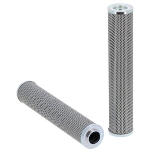 Filtro idraulico HD 618 per trattori e macchine agricole