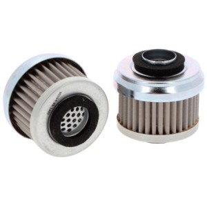 Filtro idraulico 1006763849 per trattori e macchine agricole